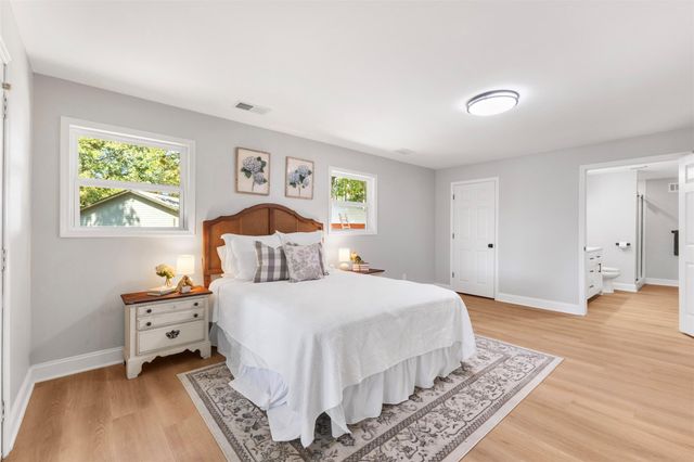 869 Private Rd 6050, Crockett, TX 75835