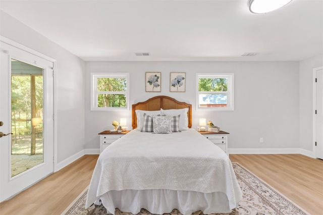 869 Private Rd 6050, Crockett, TX 75835