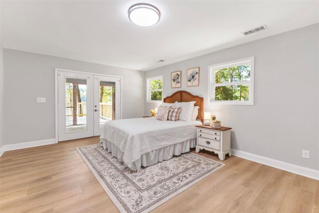 869 Private Rd 6050, Crockett, TX 75835