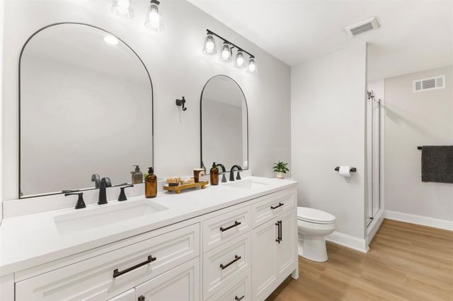 869 Private Rd 6050, Crockett, TX 75835