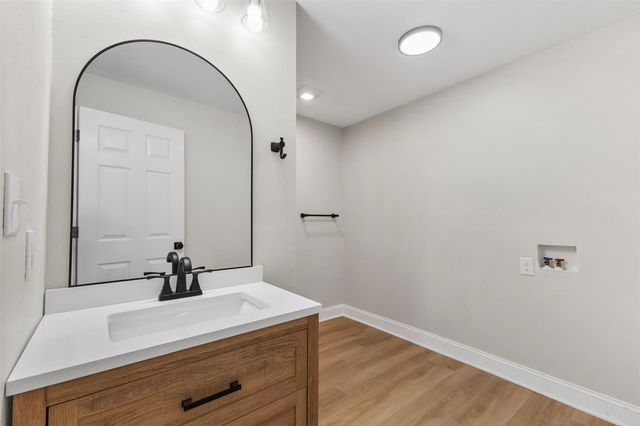 869 Private Rd 6050, Crockett, TX 75835