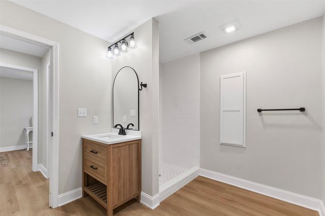 869 Private Rd 6050, Crockett, TX 75835