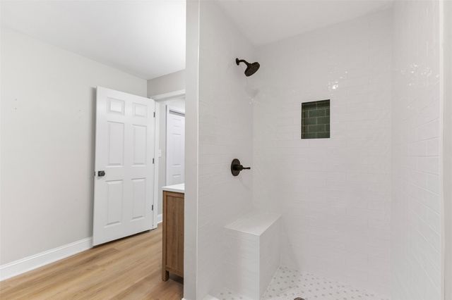 869 Private Rd 6050, Crockett, TX 75835