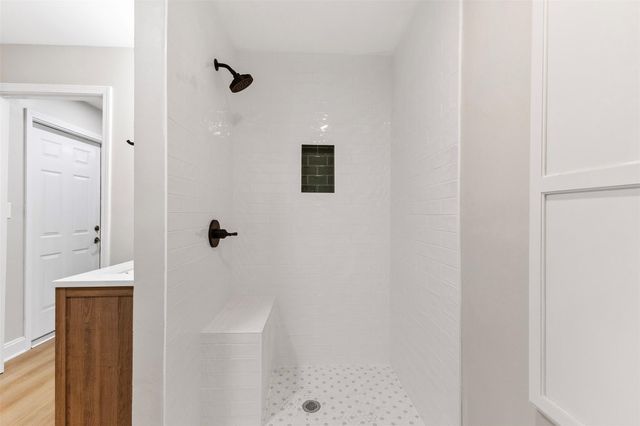 869 Private Rd 6050, Crockett, TX 75835