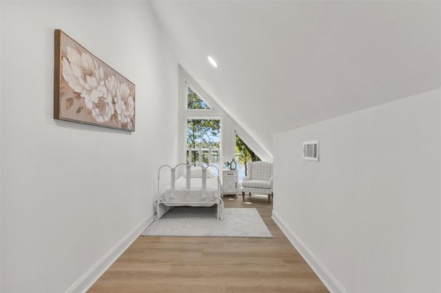 869 Private Rd 6050, Crockett, TX 75835