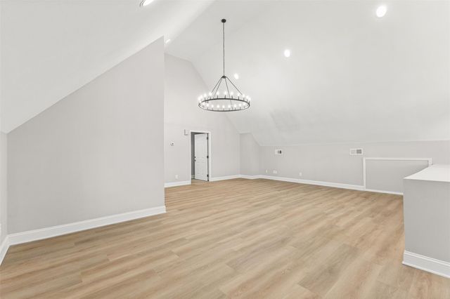 869 Private Rd 6050, Crockett, TX 75835