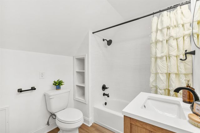 869 Private Rd 6050, Crockett, TX 75835