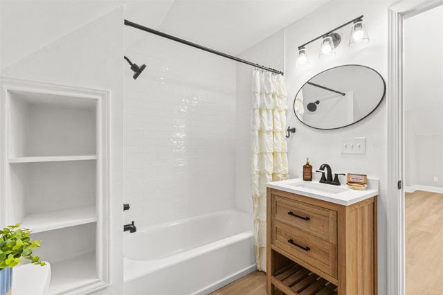 869 Private Rd 6050, Crockett, TX 75835