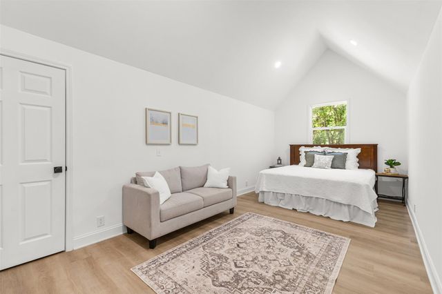 869 Private Rd 6050, Crockett, TX 75835