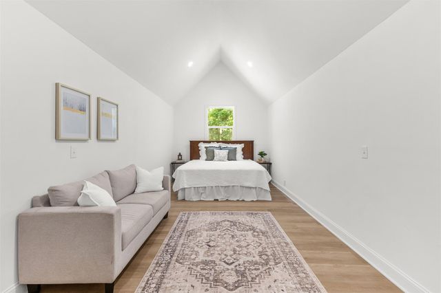 869 Private Rd 6050, Crockett, TX 75835