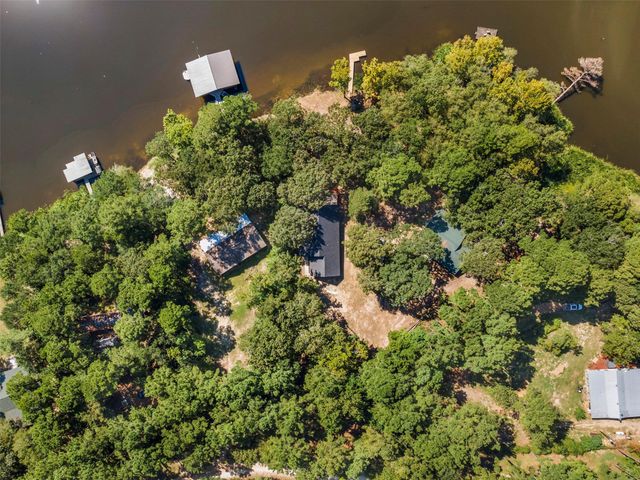 869 Private Rd 6050, Crockett, TX 75835