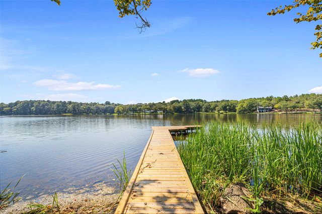 869 Private Rd 6050, Crockett, TX 75835