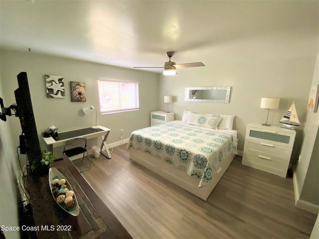 8759 Banyan Way, Cape Canaveral, FL 32920