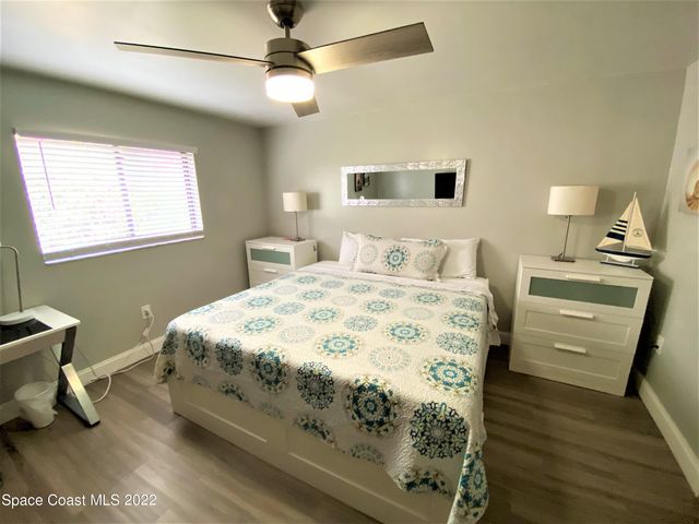 8759 Banyan Way, Cape Canaveral, FL 32920