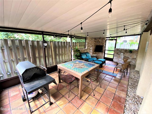 8759 Banyan Way, Cape Canaveral, FL 32920