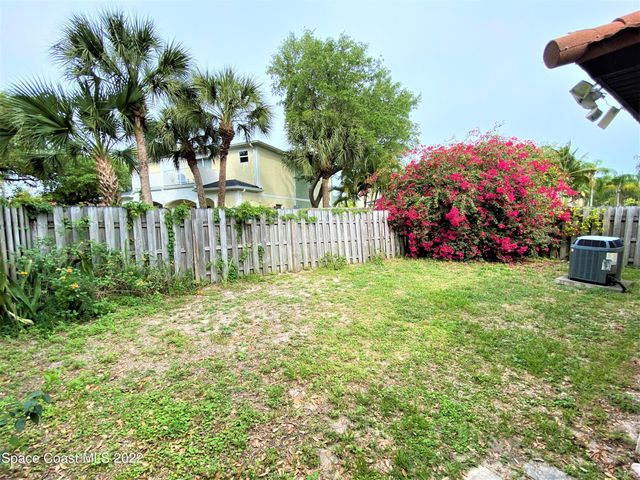 8759 Banyan Way, Cape Canaveral, FL 32920