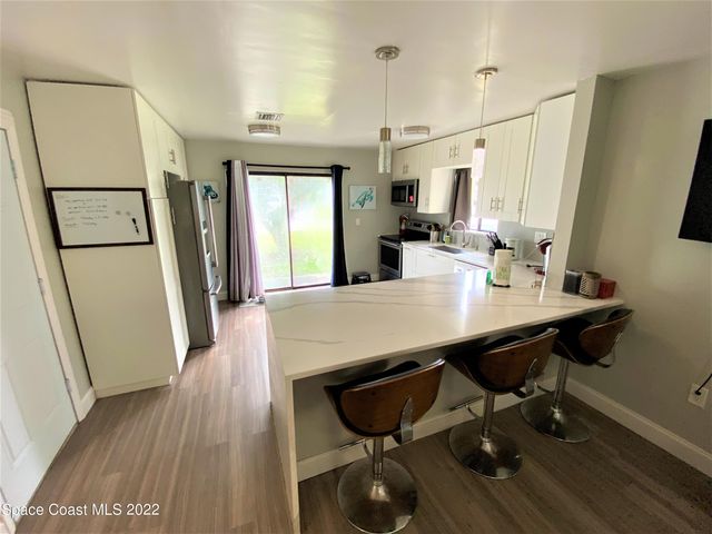 8759 Banyan Way, Cape Canaveral, FL 32920