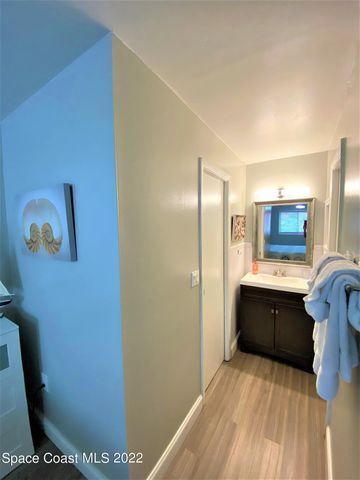 8759 Banyan Way, Cape Canaveral, FL 32920