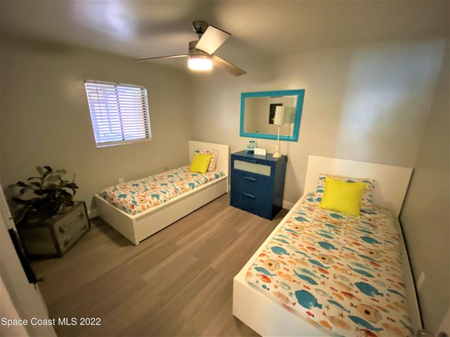 8759 Banyan Way, Cape Canaveral, FL 32920