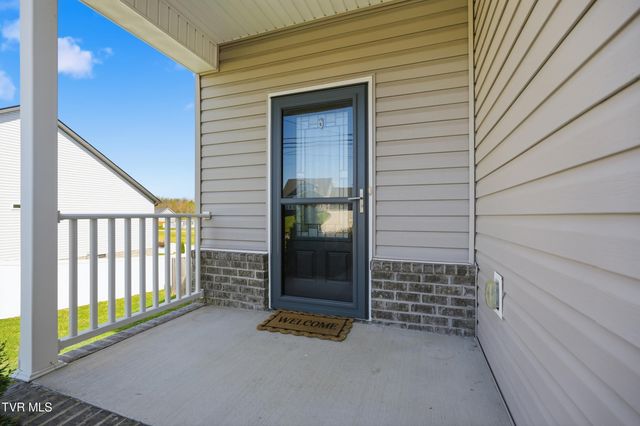 1512 West College Street, Jonesborough, TN 37659