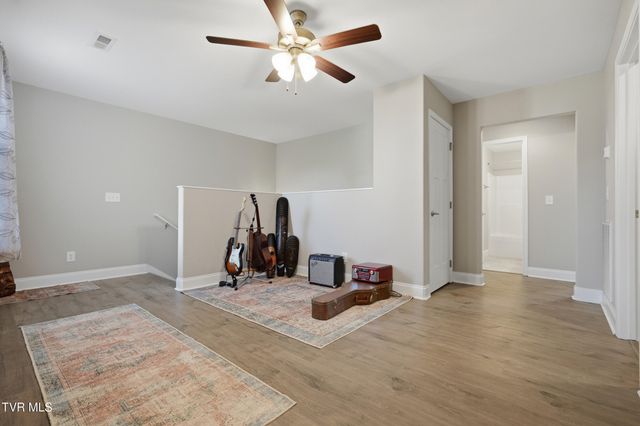 1512 West College Street, Jonesborough, TN 37659