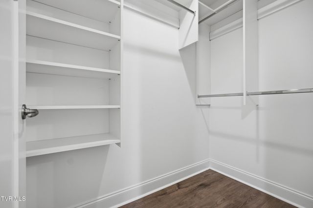 1512 West College Street, Jonesborough, TN 37659