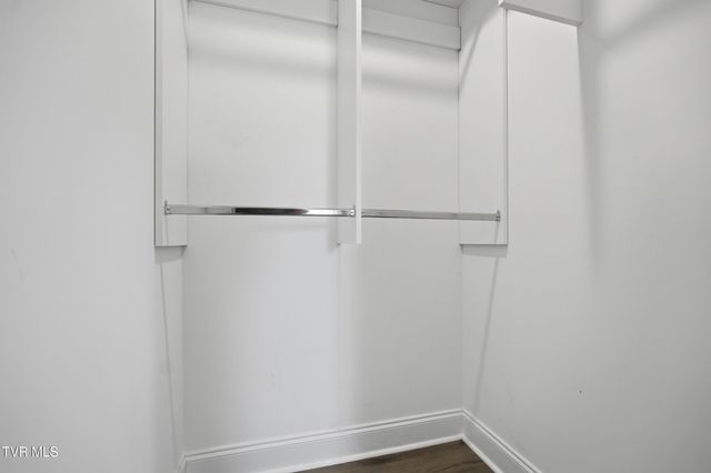 1512 West College Street, Jonesborough, TN 37659