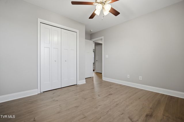 1512 West College Street, Jonesborough, TN 37659