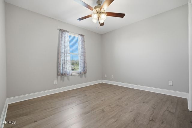 1512 West College Street, Jonesborough, TN 37659