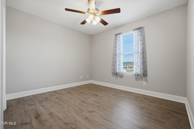 1512 West College Street, Jonesborough, TN 37659