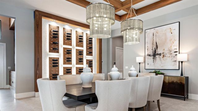 9876 SW SARGENT BAY, Port St Lucie, FL 34987