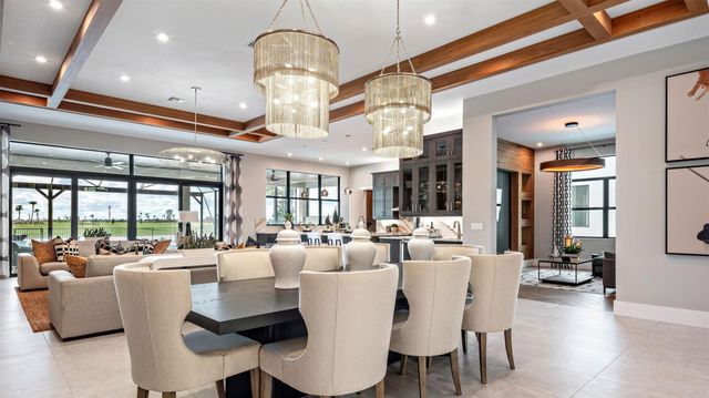 9876 SW SARGENT BAY, Port St Lucie, FL 34987