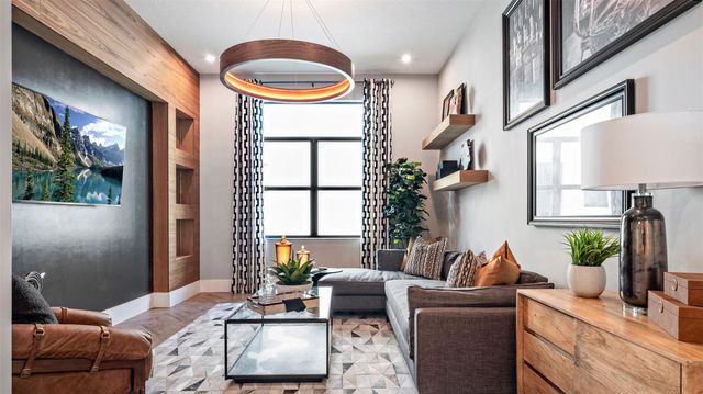 9876 SW SARGENT BAY, Port St Lucie, FL 34987