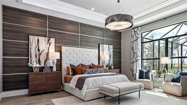 9876 SW SARGENT BAY, Port St Lucie, FL 34987