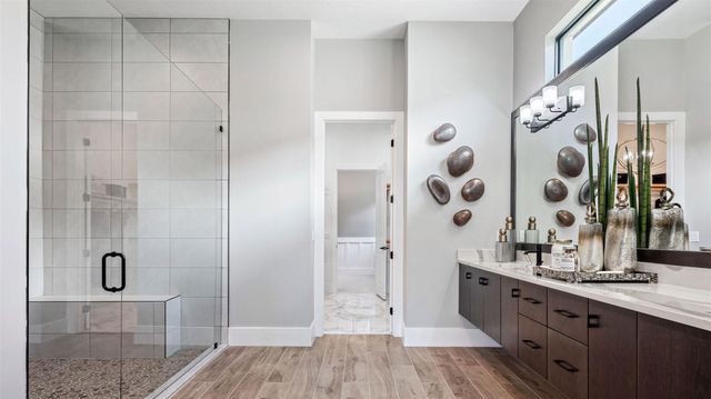 9876 SW SARGENT BAY, Port St Lucie, FL 34987