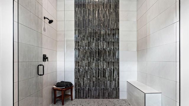 9876 SW SARGENT BAY, Port St Lucie, FL 34987