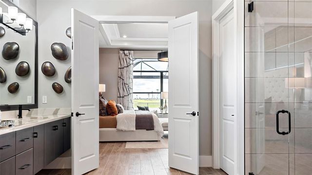 9876 SW SARGENT BAY, Port St Lucie, FL 34987