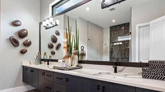 9876 SW SARGENT BAY, Port St Lucie, FL 34987