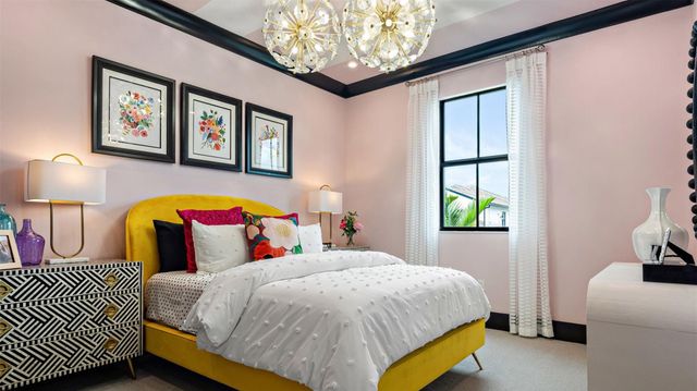 9876 SW SARGENT BAY, Port St Lucie, FL 34987