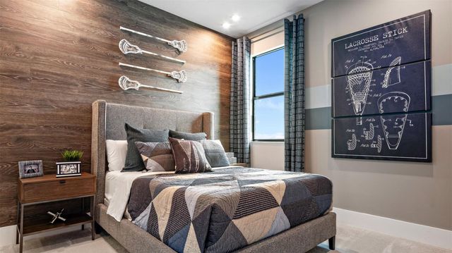 9876 SW SARGENT BAY, Port St Lucie, FL 34987