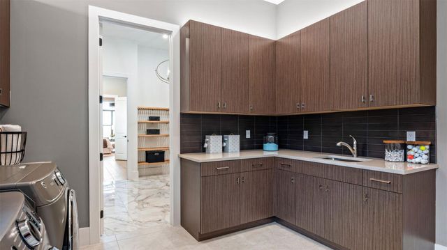 9876 SW SARGENT BAY, Port St Lucie, FL 34987