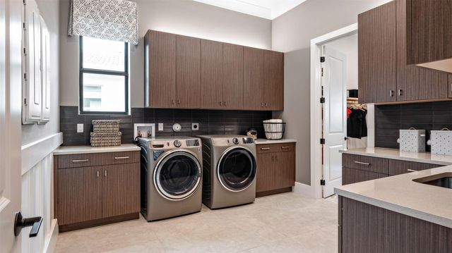 9876 SW SARGENT BAY, Port St Lucie, FL 34987