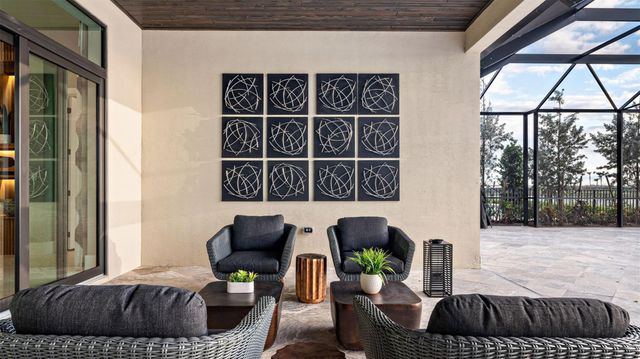 9876 SW SARGENT BAY, Port St Lucie, FL 34987