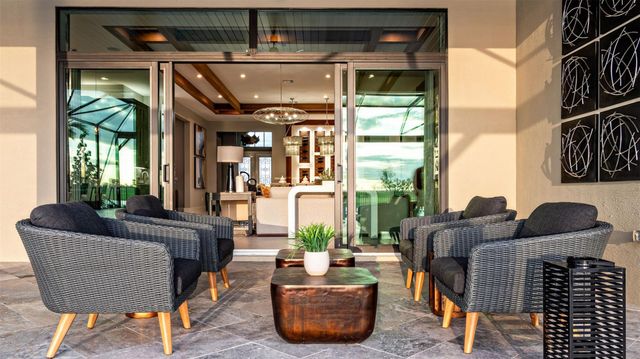 9876 SW SARGENT BAY, Port St Lucie, FL 34987