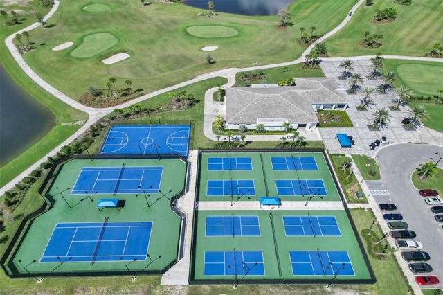 9876 SW SARGENT BAY, Port St Lucie, FL 34987