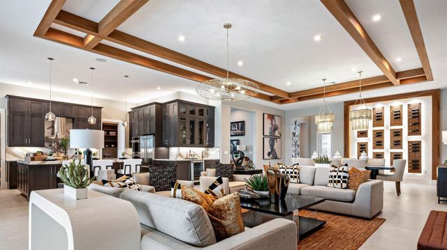 9876 SW SARGENT BAY, Port St Lucie, FL 34987