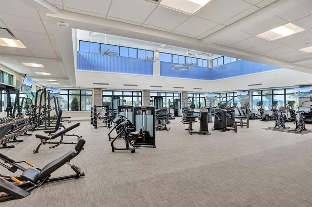 9876 SW SARGENT BAY, Port St Lucie, FL 34987