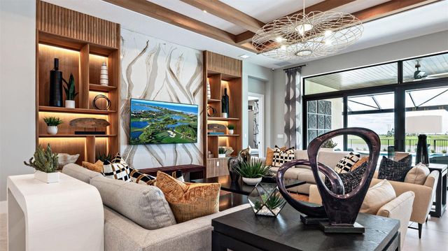 9876 SW SARGENT BAY, Port St Lucie, FL 34987