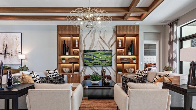 9876 SW SARGENT BAY, Port St Lucie, FL 34987