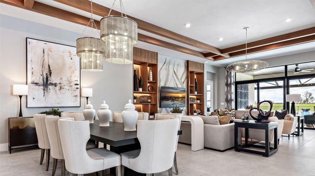 9876 SW SARGENT BAY, Port St Lucie, FL 34987